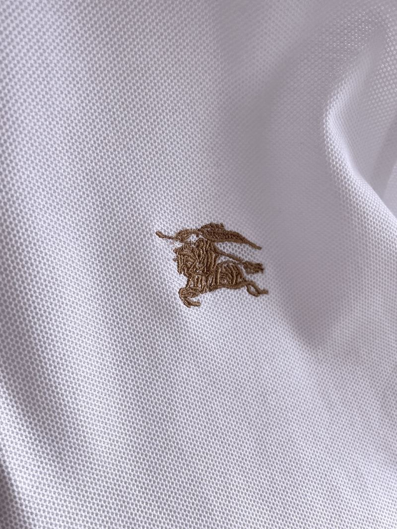 Burberry T-Shirts